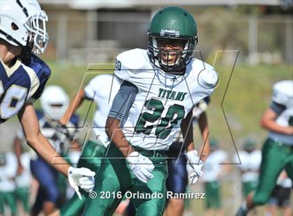 Thumbnail 2 in Poway @ Bonita Vista photogallery.