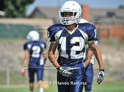 Thumbnail 3 in Poway @ Bonita Vista photogallery.