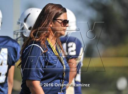 Thumbnail 3 in Poway @ Bonita Vista photogallery.