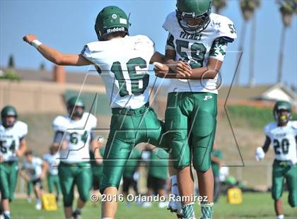 Thumbnail 2 in Poway @ Bonita Vista photogallery.