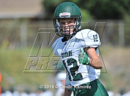 Thumbnail 3 in Poway @ Bonita Vista photogallery.