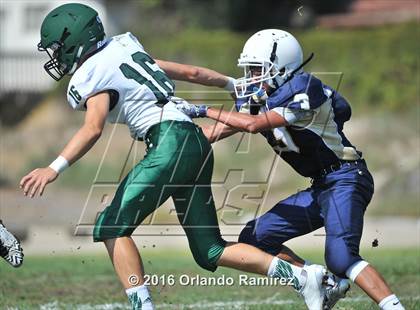Thumbnail 2 in Poway @ Bonita Vista photogallery.