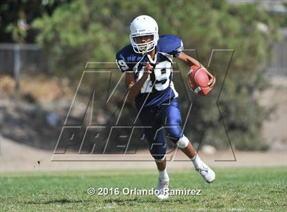 Thumbnail 1 in Poway @ Bonita Vista photogallery.