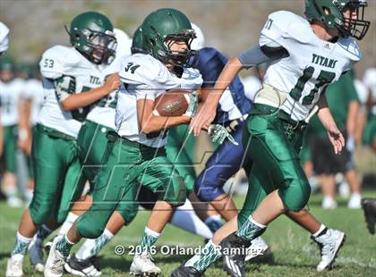 Thumbnail 3 in Poway @ Bonita Vista photogallery.