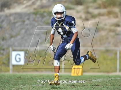 Thumbnail 1 in Poway @ Bonita Vista photogallery.