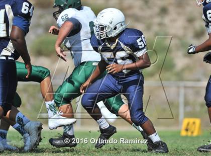 Thumbnail 1 in Poway @ Bonita Vista photogallery.