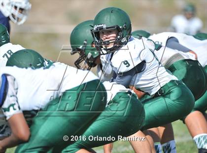 Thumbnail 1 in Poway @ Bonita Vista photogallery.