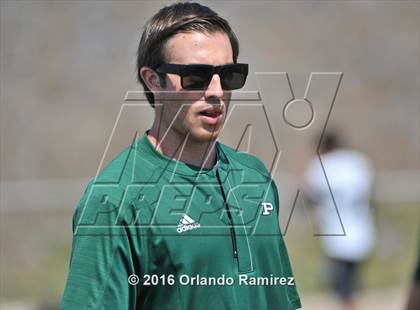 Thumbnail 1 in Poway @ Bonita Vista photogallery.