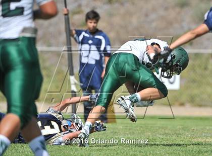 Thumbnail 3 in Poway @ Bonita Vista photogallery.