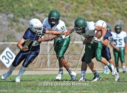 Thumbnail 1 in Poway @ Bonita Vista photogallery.