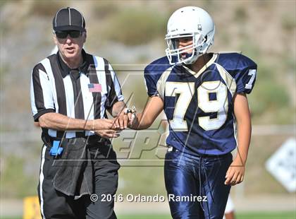 Thumbnail 1 in Poway @ Bonita Vista photogallery.