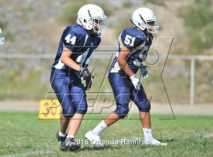 Thumbnail 3 in Poway @ Bonita Vista photogallery.