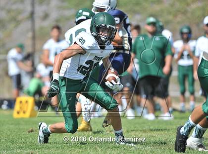 Thumbnail 3 in Poway @ Bonita Vista photogallery.