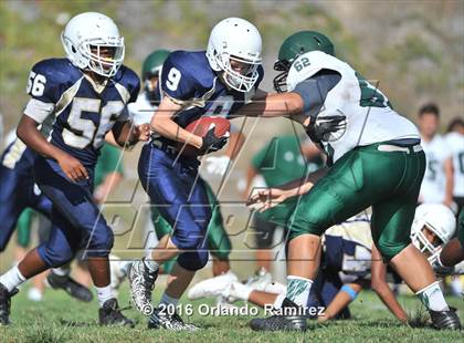 Thumbnail 1 in Poway @ Bonita Vista photogallery.