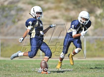 Thumbnail 2 in Poway @ Bonita Vista photogallery.