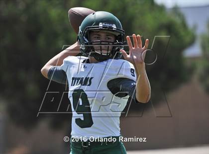 Thumbnail 1 in Poway @ Bonita Vista photogallery.
