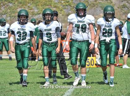 Thumbnail 2 in Poway @ Bonita Vista photogallery.