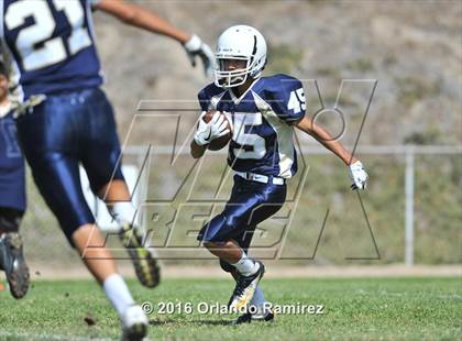 Thumbnail 3 in Poway @ Bonita Vista photogallery.