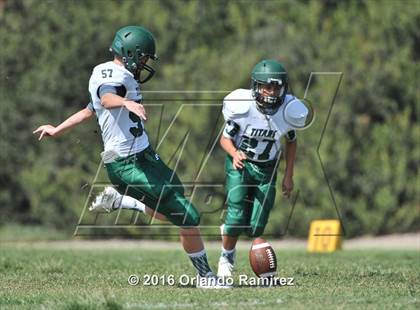 Thumbnail 3 in Poway @ Bonita Vista photogallery.