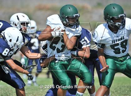 Thumbnail 1 in Poway @ Bonita Vista photogallery.
