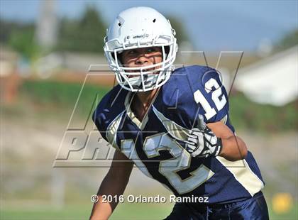 Thumbnail 1 in Poway @ Bonita Vista photogallery.