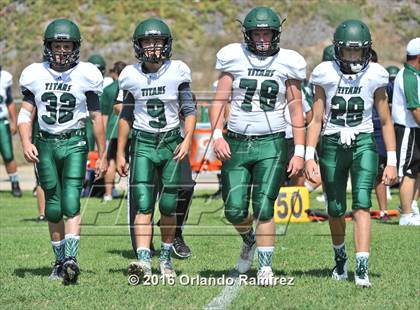 Thumbnail 1 in Poway @ Bonita Vista photogallery.