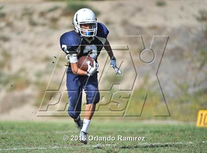 Thumbnail 1 in Poway @ Bonita Vista photogallery.