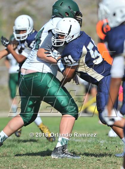 Thumbnail 2 in Poway @ Bonita Vista photogallery.