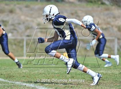 Thumbnail 2 in Poway @ Bonita Vista photogallery.