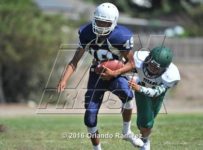 Thumbnail 3 in Poway @ Bonita Vista photogallery.