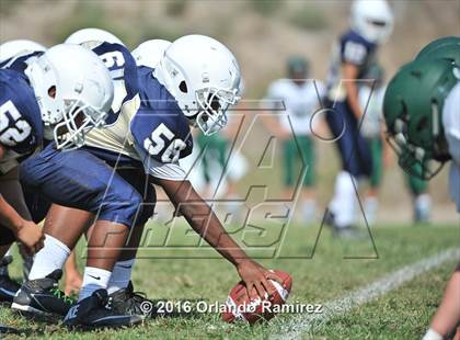 Thumbnail 2 in Poway @ Bonita Vista photogallery.