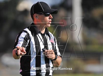 Thumbnail 1 in Poway @ Bonita Vista photogallery.