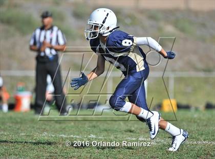 Thumbnail 3 in Poway @ Bonita Vista photogallery.