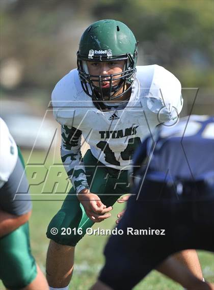 Thumbnail 2 in Poway @ Bonita Vista photogallery.