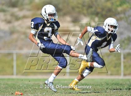 Thumbnail 1 in Poway @ Bonita Vista photogallery.