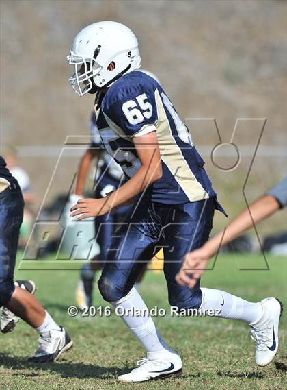 Thumbnail 1 in Poway @ Bonita Vista photogallery.