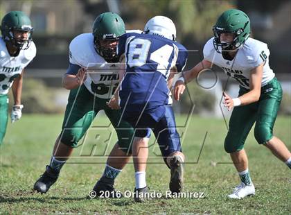 Thumbnail 2 in Poway @ Bonita Vista photogallery.