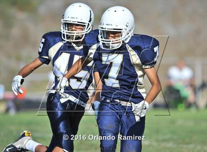 Thumbnail 2 in Poway @ Bonita Vista photogallery.