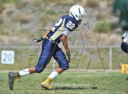Thumbnail 3 in Poway @ Bonita Vista photogallery.