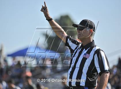 Thumbnail 1 in Poway @ Bonita Vista photogallery.