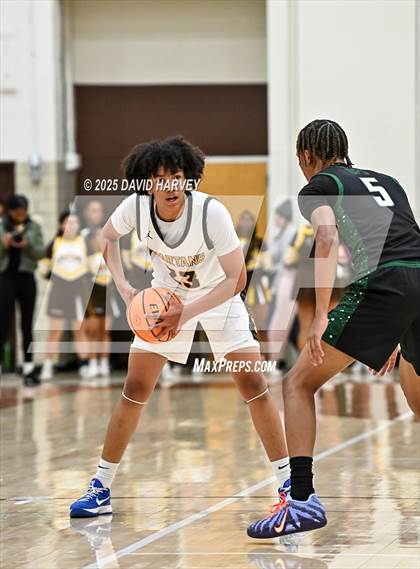 Thumbnail 2 in George Washington @ Thomas Jefferson photogallery.