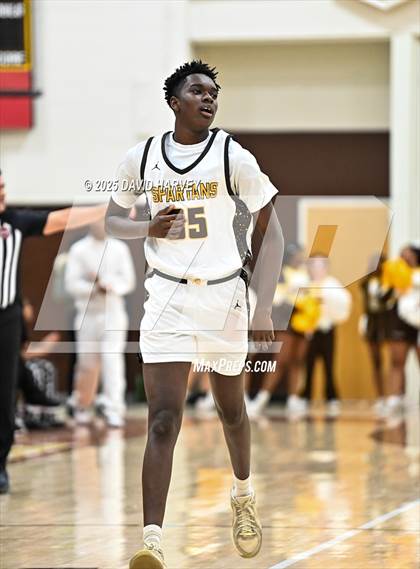 Thumbnail 3 in George Washington @ Thomas Jefferson photogallery.