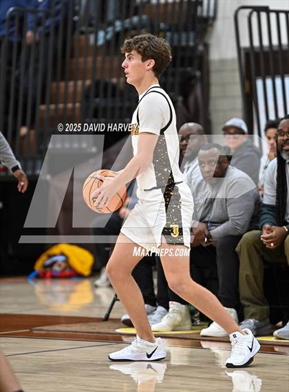 Thumbnail 1 in George Washington @ Thomas Jefferson photogallery.