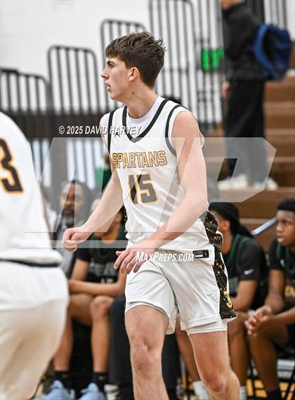 Thumbnail 1 in George Washington @ Thomas Jefferson photogallery.