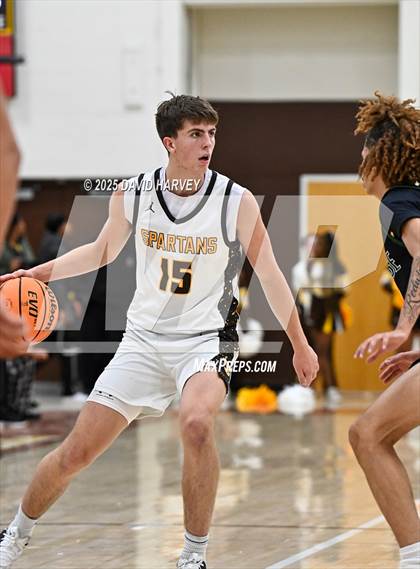 Thumbnail 1 in George Washington @ Thomas Jefferson photogallery.