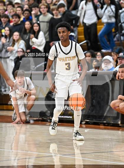 Thumbnail 1 in George Washington @ Thomas Jefferson photogallery.