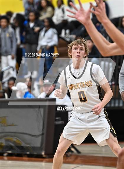 Thumbnail 1 in George Washington @ Thomas Jefferson photogallery.