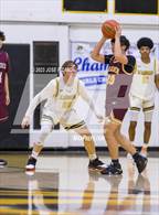 Photo from the gallery "Gadsden @ Alamogordo"