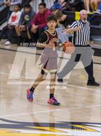 Photo from the gallery "Gadsden @ Alamogordo"