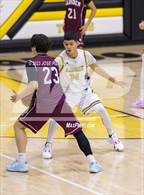 Photo from the gallery "Gadsden @ Alamogordo"